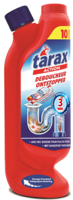 Tarax Action Ontstopper Tarax Action Ontstopper