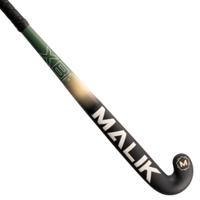 Malik XtremeBow 1 Malik XtremeBow 1