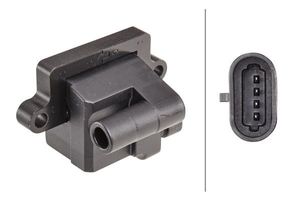 Bobine 5DA230035021
