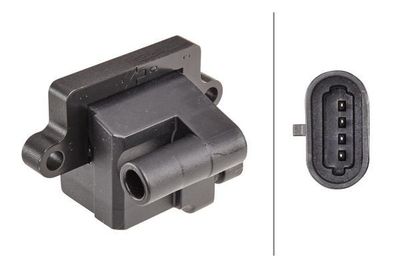 Bobine 5DA230035021