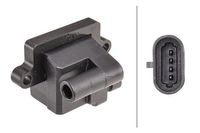 Bobine 5DA230035021
