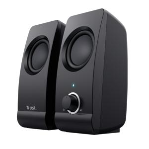 Trust Remo 2.0 Speaker Set pc-luidspreker 17595