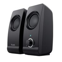 Trust Remo 2.0 Speaker Set pc-luidspreker 17595 - thumbnail