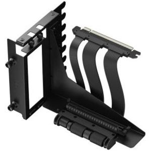 Fractal Design Flex 2 PCIe 4.0 Black