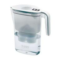 Verstuiverfles BWT 815821