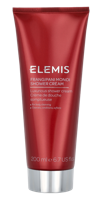 Elemis Frangipani Monoi Shower Cream 200ml Douche & bad