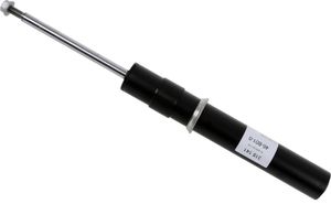 Schokdemper 318141