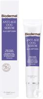 Biodermal Biodermal Oogserum Anti Age 15 ml