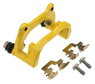 Houder, remklauw BDA1038
