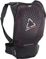 Leatt 3DF AirFit Evo - Back Protector