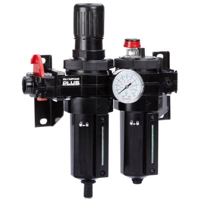 IMI NORGREN BL64-408 Onhouderhoudsmodule