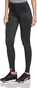 McDavid Tight TCR Recovery pant women 8810WT