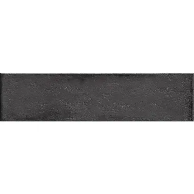 Mussa Anthracite glans 7,5x30 grijs