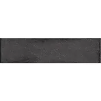 Mussa Anthracite glans 7,5x30 grijs