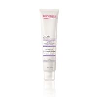 Topicrem Calm+ Light Soothing Cream 40ml