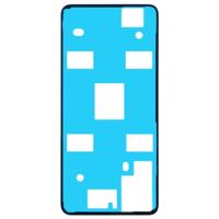 Terug behuizing cover lijm voor Huawei P20