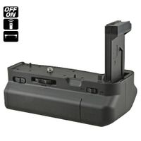 Jupio Battery Grip for Canon EOS RP / R8