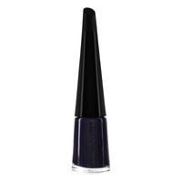 Herome Take away nail colour basic 46 (4 ml) - thumbnail