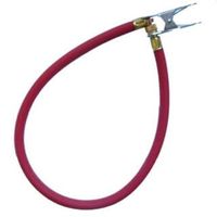 Hulzebos Cycle Parts B.V. Slang voor jumbo fietspomp