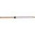 Promark SRWHI witte drumstokken tape