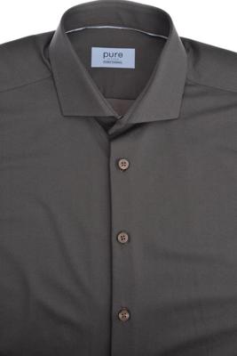 pure Overhemd E21300-21750