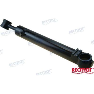 REC14034A3 - CILINDERAFWERKING 14034A3 Mercruiser