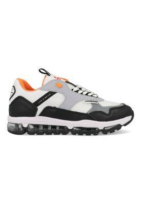 Vingino Oxup VB45-1003-01 Wit-32 maat 32