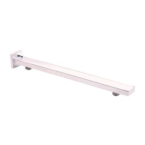 Douchearm Schutte Rennes 40cm Chroom