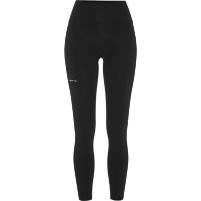 Craft PRO Hypervent Legging 2 Dames