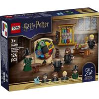 Bouwspel Lego Harry Potter 76460