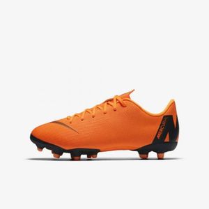 Nike Vapor 12 academy gs FG/AG