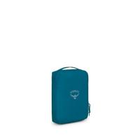 Osprey Packing Cube - 4L - Waterfront Blue - thumbnail