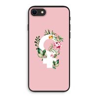 Venus: iPhone SE 2020 Biologisch afbreekbaar hoesje
