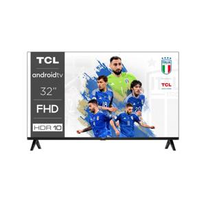 TCL Full HD Android Smart TV 32S5403AF 32″