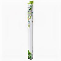 Superfish Retro LED Bright T5 Aquariumverlichting 85cm 39W - Energiebesparend, Waterdicht & Plug & Play