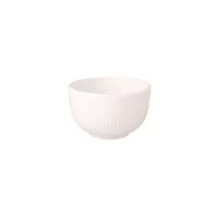 VILLEROY & BOCH - Afina - Dipschaaltje 8,5cm 0,10l - thumbnail