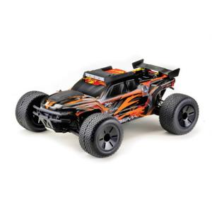 Absima EP Truggy AT3.4-V2 BL radiografisch bestuurbaar model Elektromotor 1:10