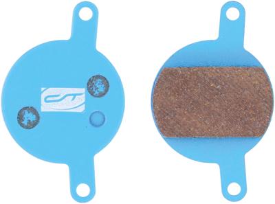 CONTEC Ct disc brakepad cbp-130 organic