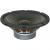 Vonyx SP1500 15 inch basswoofer 4 Ohm 300 Watt