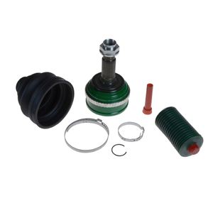 Homokineet reparatie set, aandrijfas ADH28924B
