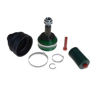 Homokineet reparatie set, aandrijfas ADH28924B