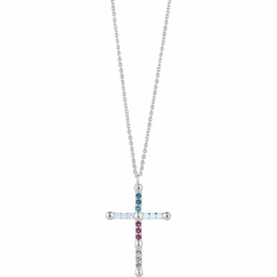 Dames ketting Radiant RY000125 45 cm