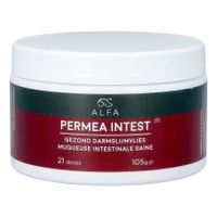 Alfa Permea Intest Pot Pdr 105g - thumbnail