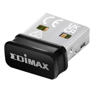 EDIMAX EW-7811ULC WiFi-adapter USB 2.0