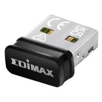 EDIMAX EW-7811ULC WiFi-adapter USB 2.0 - thumbnail