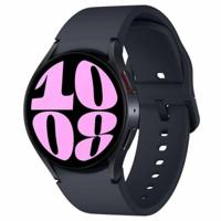 Smartwatch Samsung Galaxy Watch6 Ø 40 mm Zwart Grafiet 1,3"