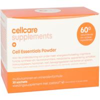 Cell Essentials Powder