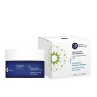 Docteur Renaud Soin Apaisant Crème Riche Calmante Azulène 50ml