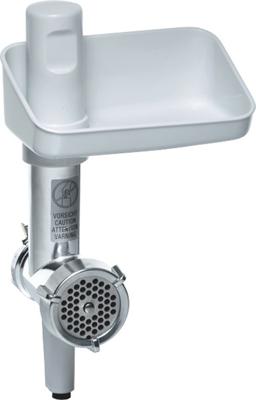 Bosch MUZ5FW1 mixer-/keukenmachinetoebehoor