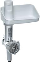 Bosch MUZ5FW1 mixer-/keukenmachinetoebehoor